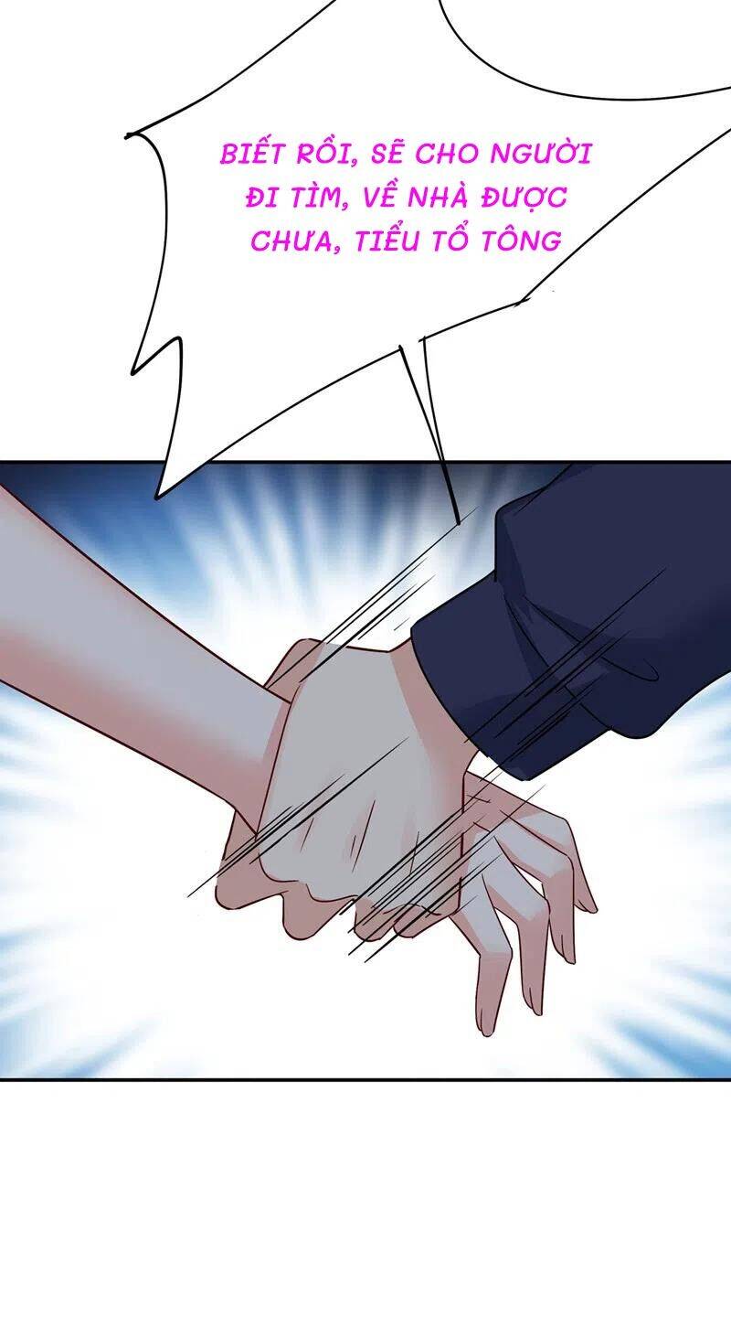 Tổng Tài Tại Thượng Chapter 353 - 23