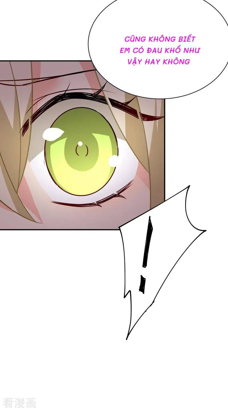 Tổng Tài Tại Thượng Chapter 353 - 25