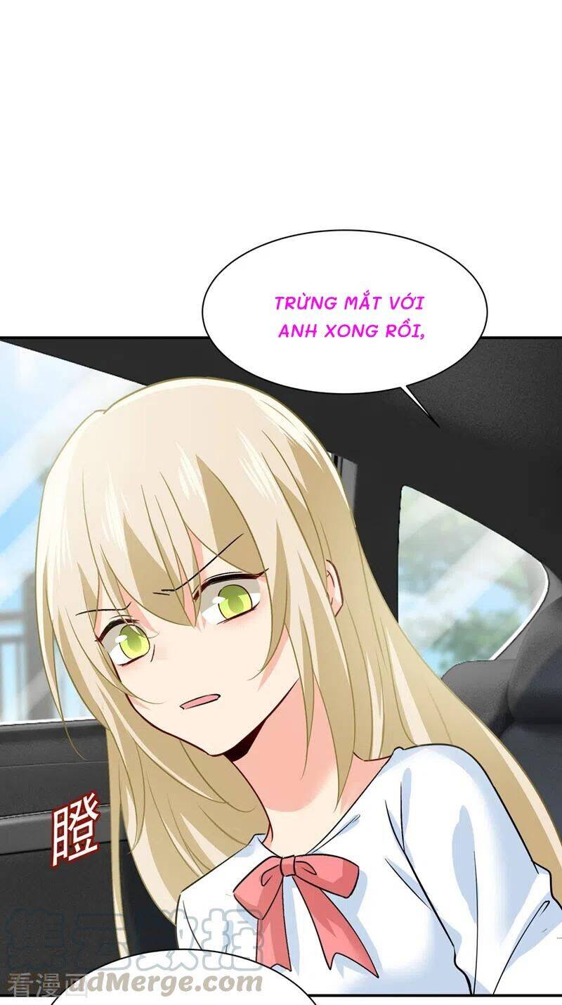 Tổng Tài Tại Thượng Chapter 353 - 26