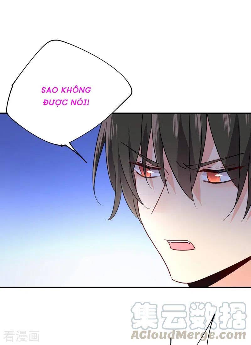 Tổng Tài Tại Thượng Chapter 353 - 29