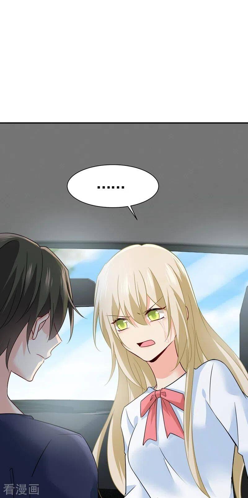 Tổng Tài Tại Thượng Chapter 353 - 31