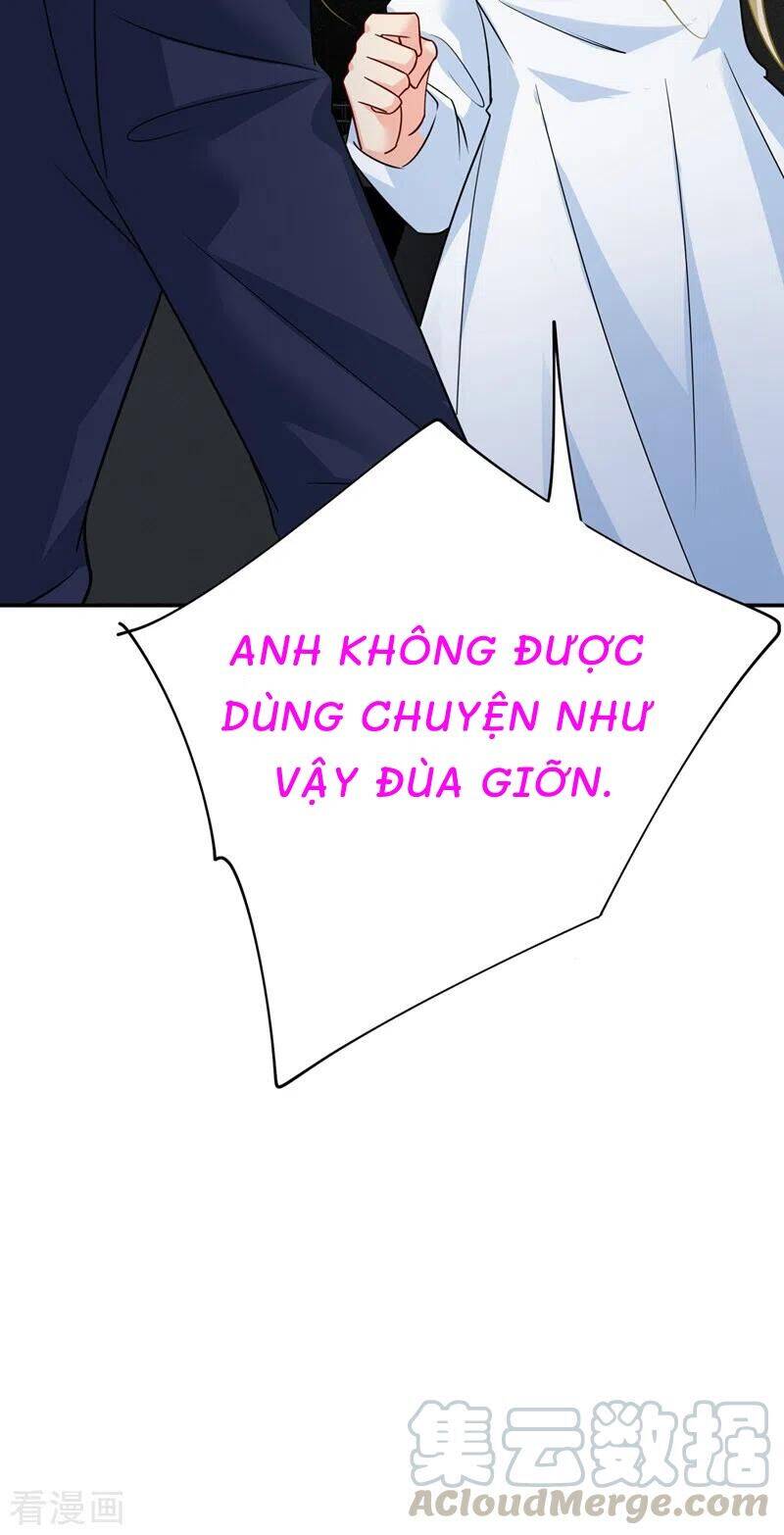 Tổng Tài Tại Thượng Chapter 353 - 32