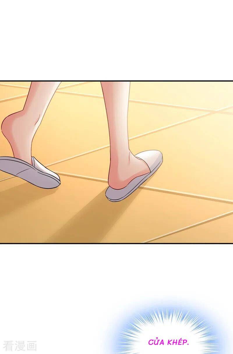 Tổng Tài Tại Thượng Chapter 354 - 20