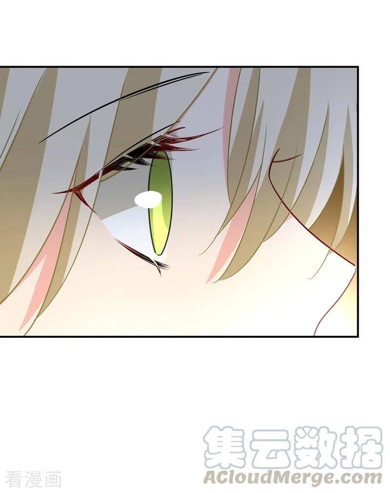 Tổng Tài Tại Thượng Chapter 354 - 22