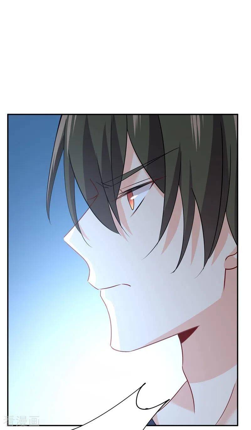 Tổng Tài Tại Thượng Chapter 354 - 24