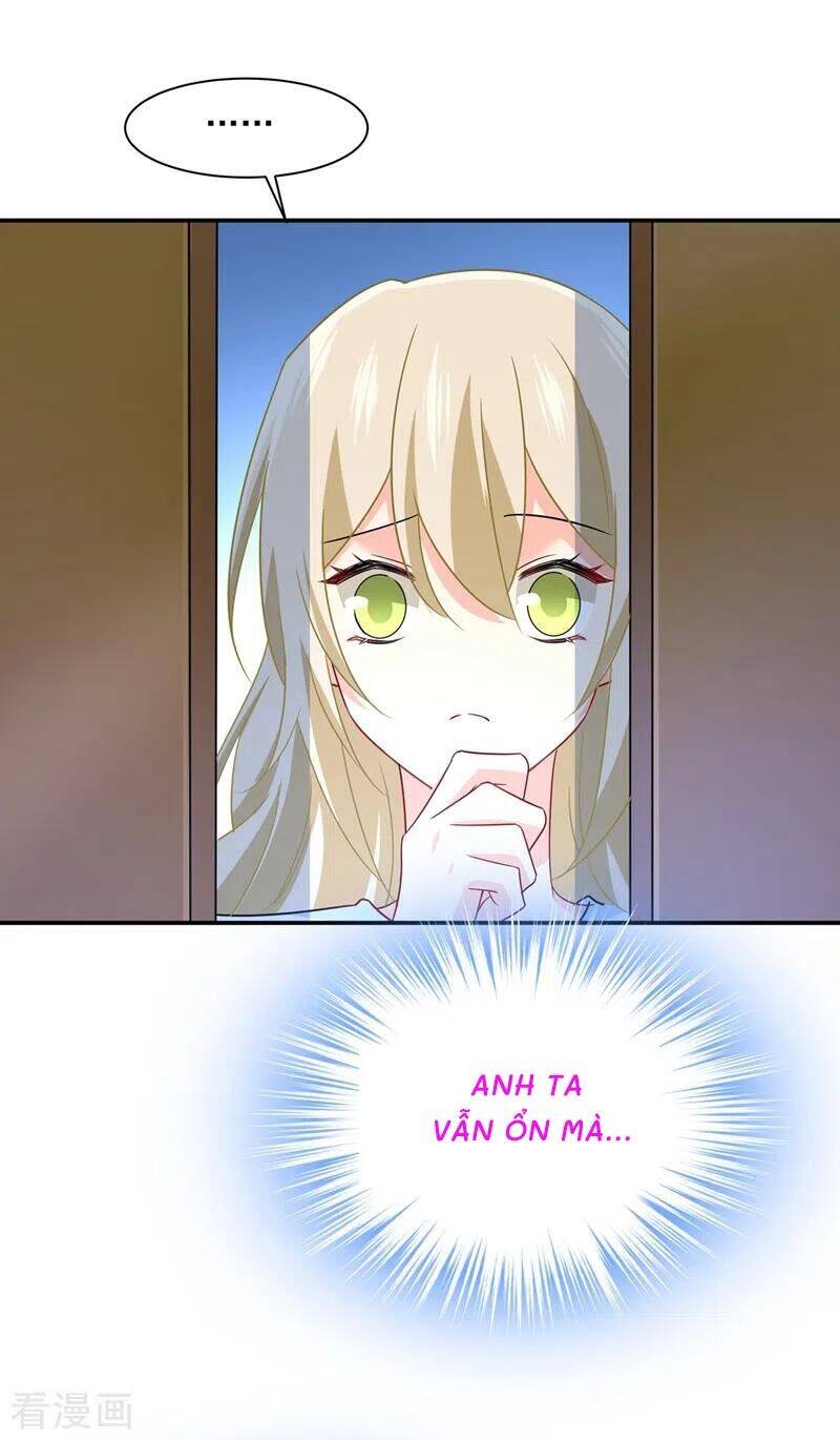 Tổng Tài Tại Thượng Chapter 354 - 26