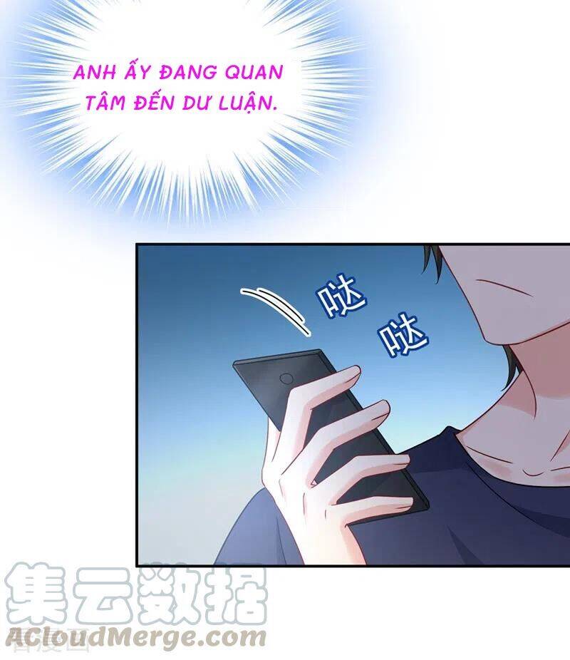 Tổng Tài Tại Thượng Chapter 354 - 28