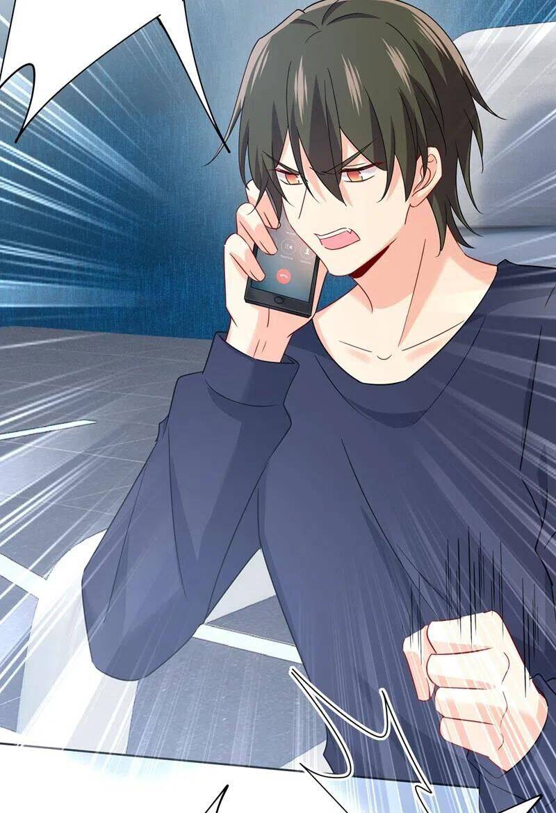 Tổng Tài Tại Thượng Chapter 354 - 30