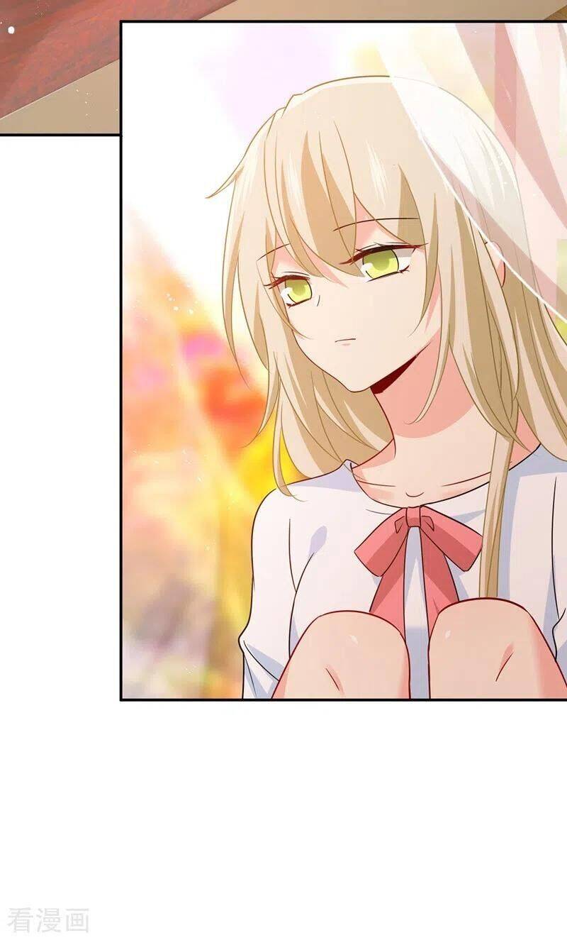 Tổng Tài Tại Thượng Chapter 354 - 5