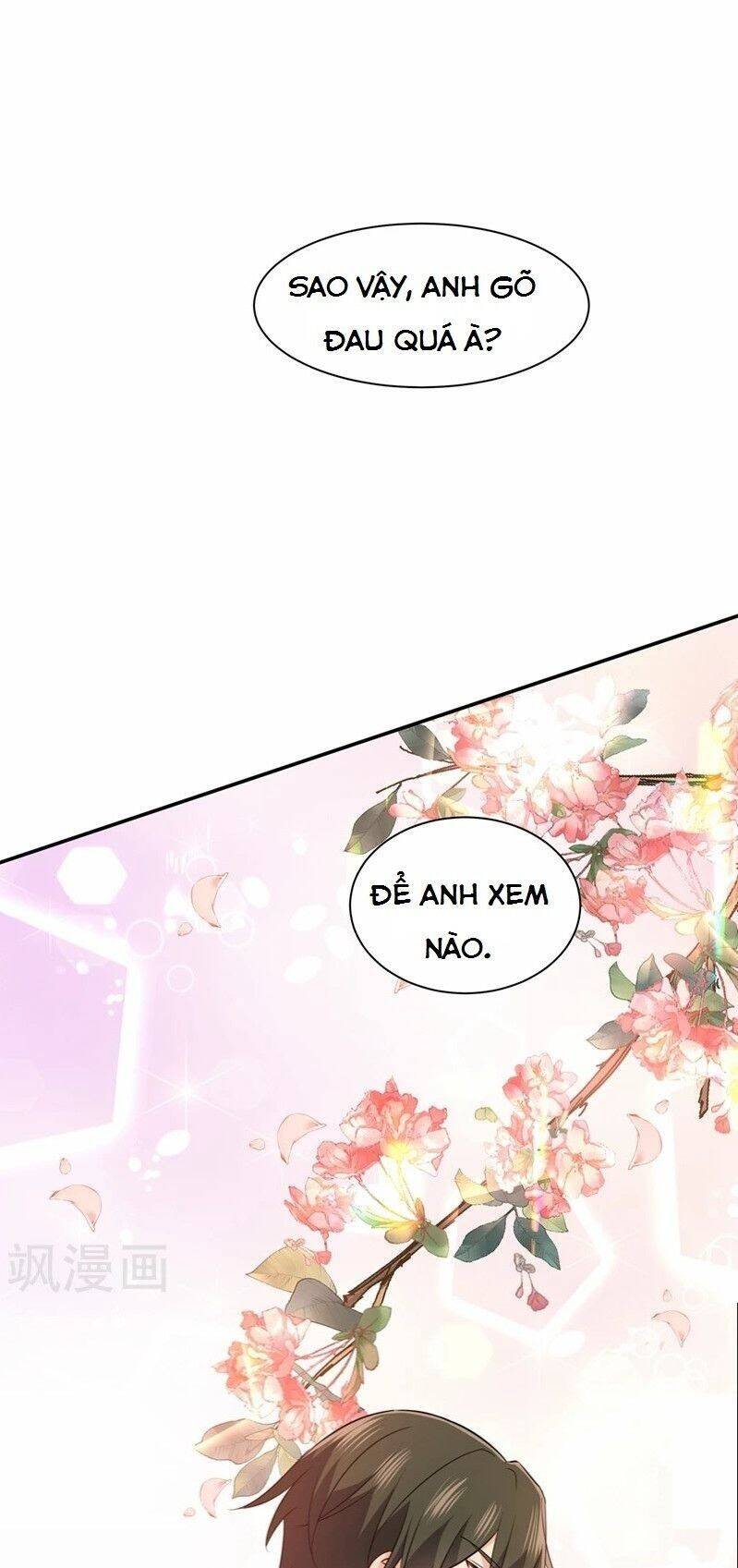 Tổng Tài Tại Thượng Chapter 355 - 17