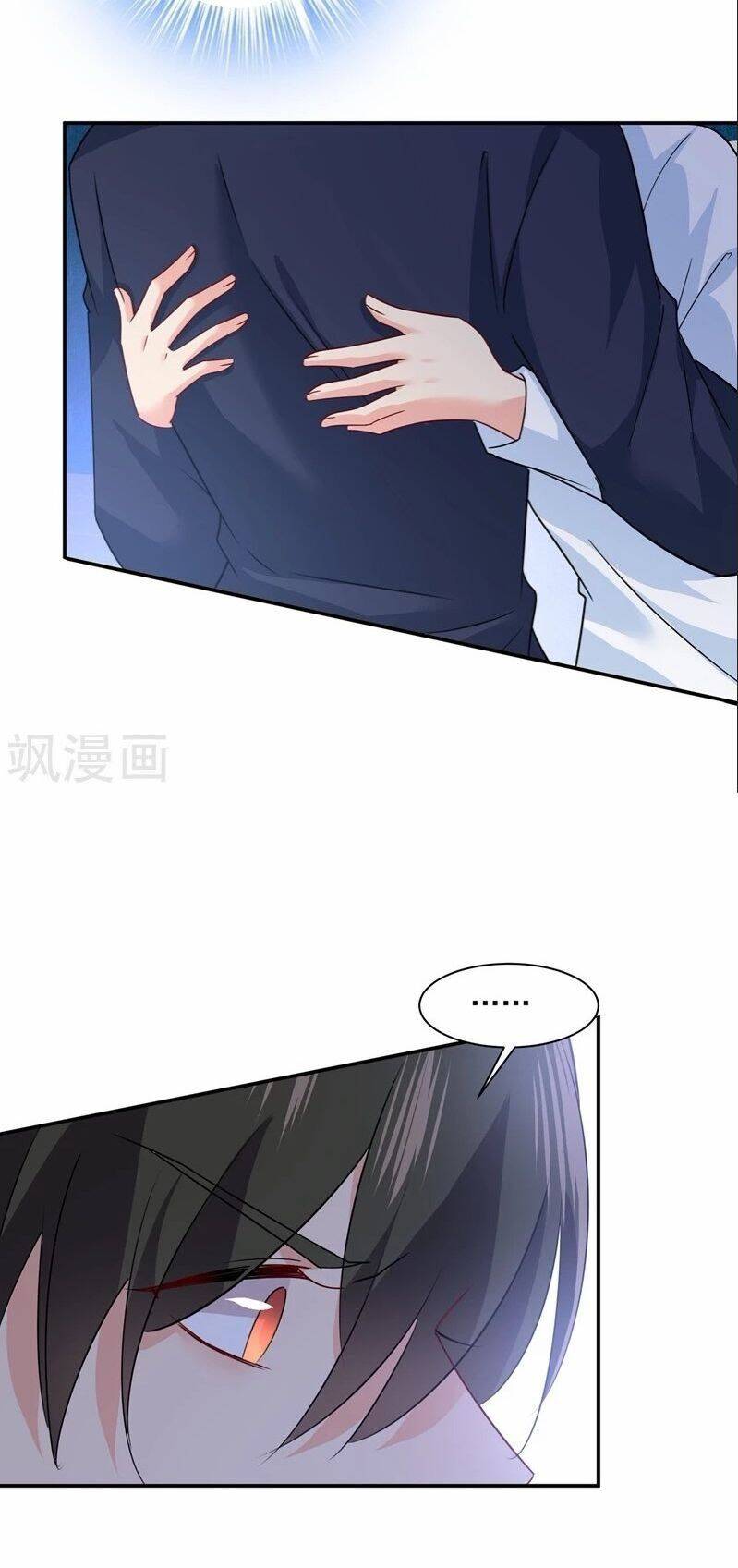 Tổng Tài Tại Thượng Chapter 355 - 20