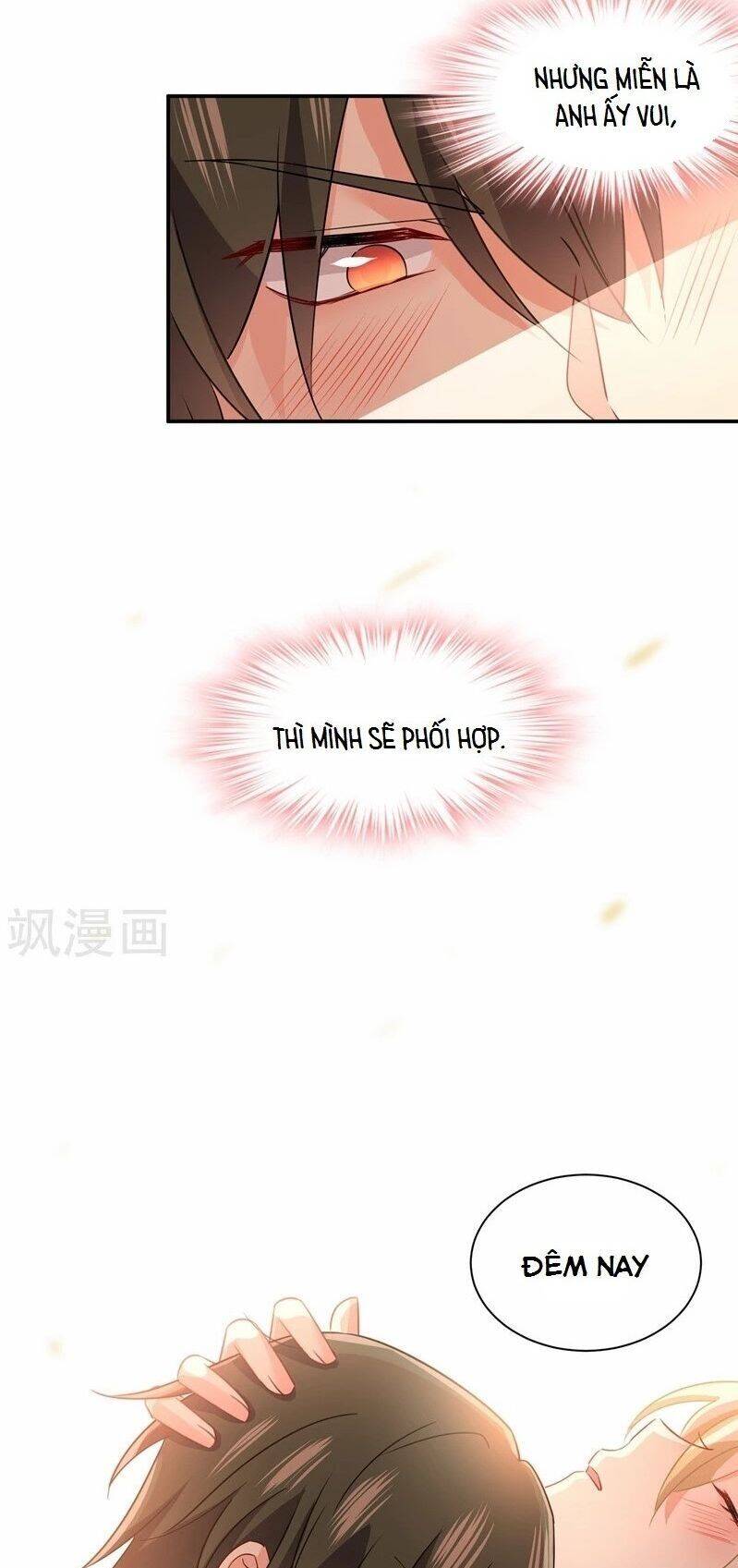 Tổng Tài Tại Thượng Chapter 355 - 29