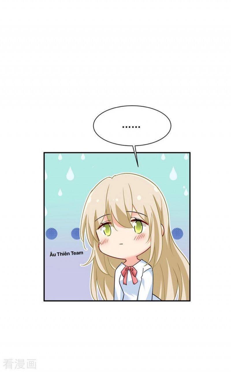 Tổng Tài Tại Thượng Chapter 356 - 18