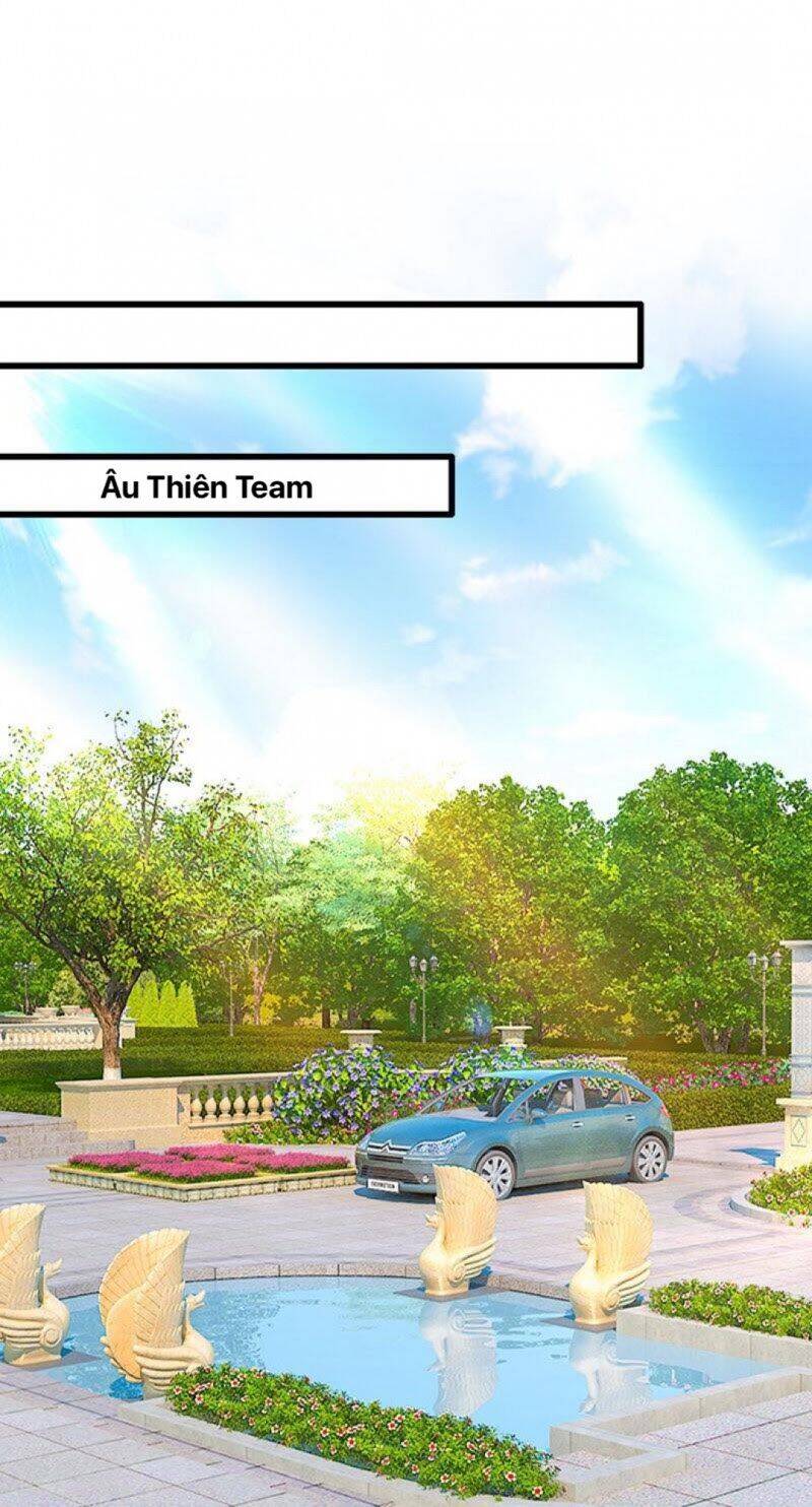 Tổng Tài Tại Thượng Chapter 356 - 19