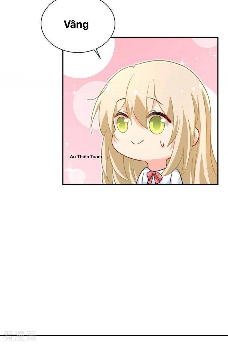 Tổng Tài Tại Thượng Chapter 356 - 8