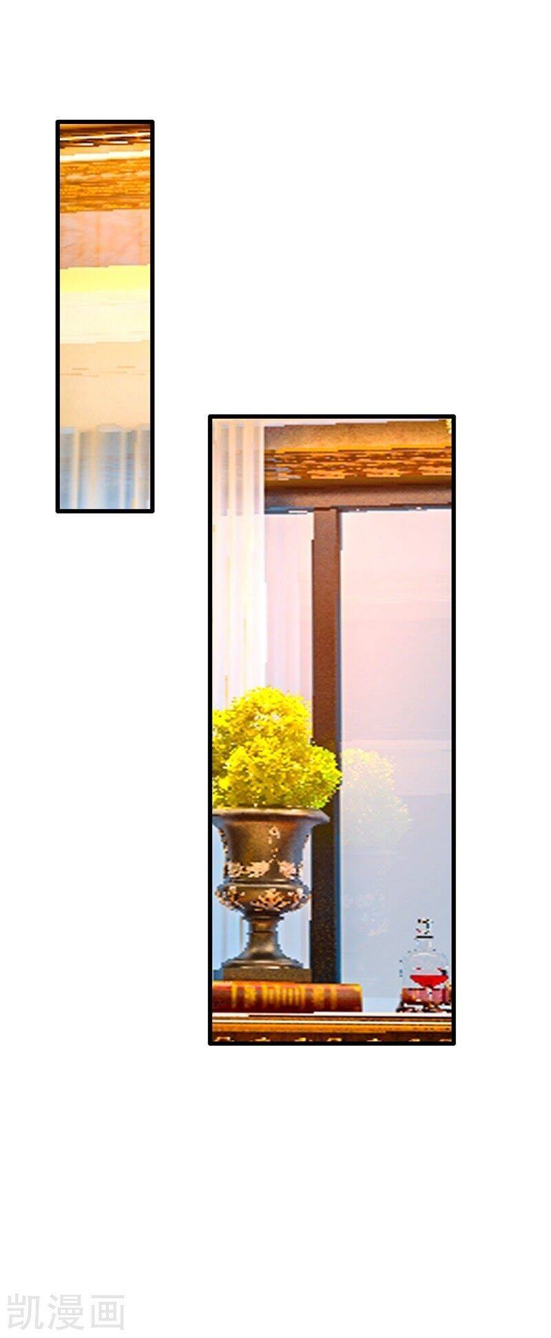 Tổng Tài Tại Thượng Chapter 357 - 30