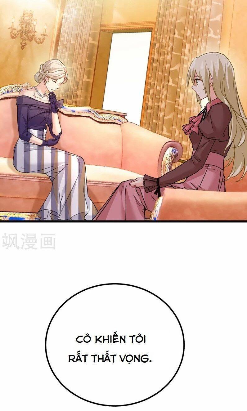 Tổng Tài Tại Thượng Chapter 358 - 14