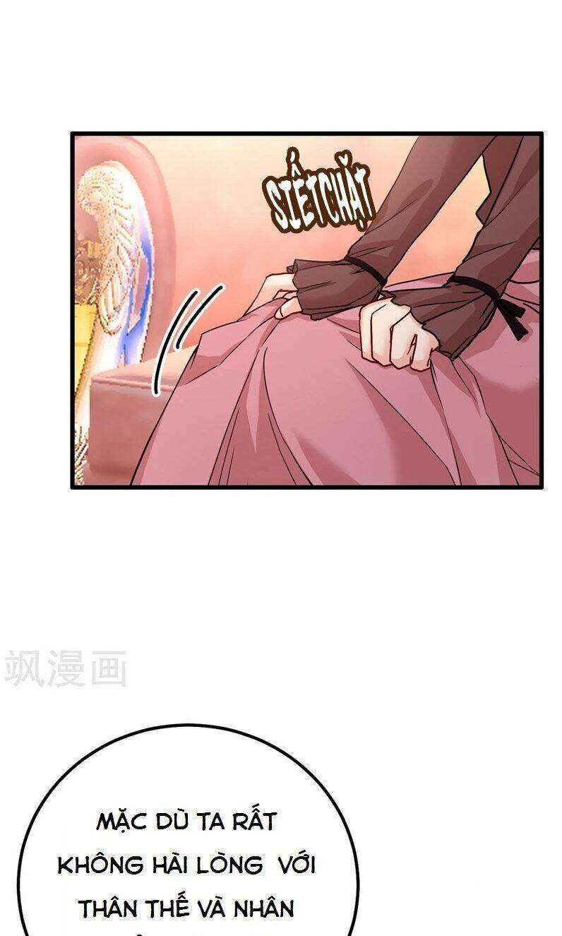 Tổng Tài Tại Thượng Chapter 358 - 15