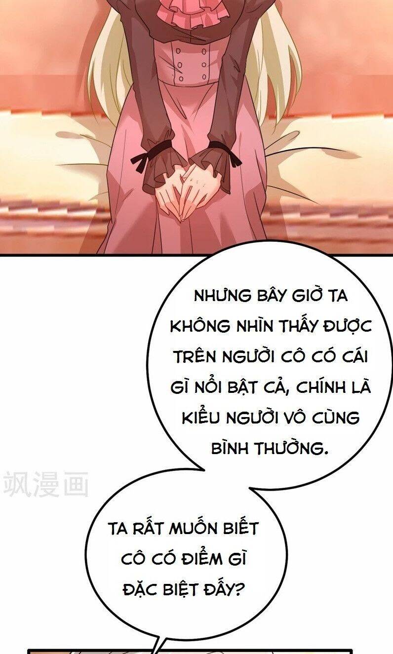 Tổng Tài Tại Thượng Chapter 358 - 17