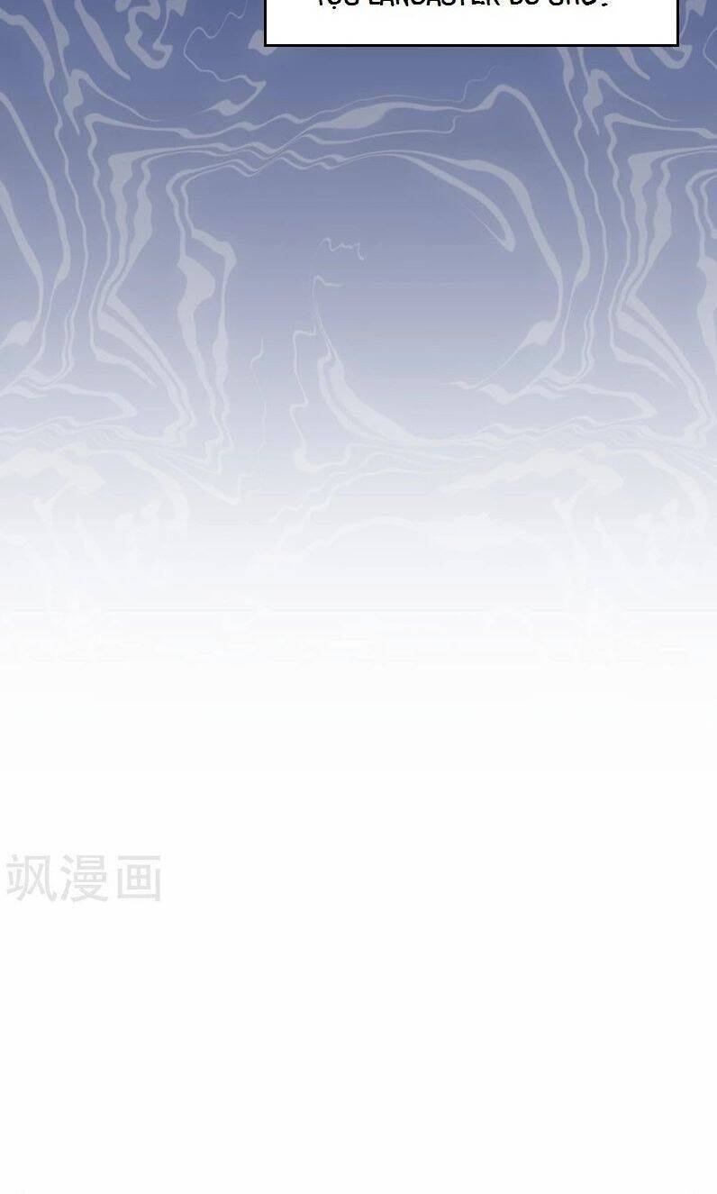 Tổng Tài Tại Thượng Chapter 358 - 32