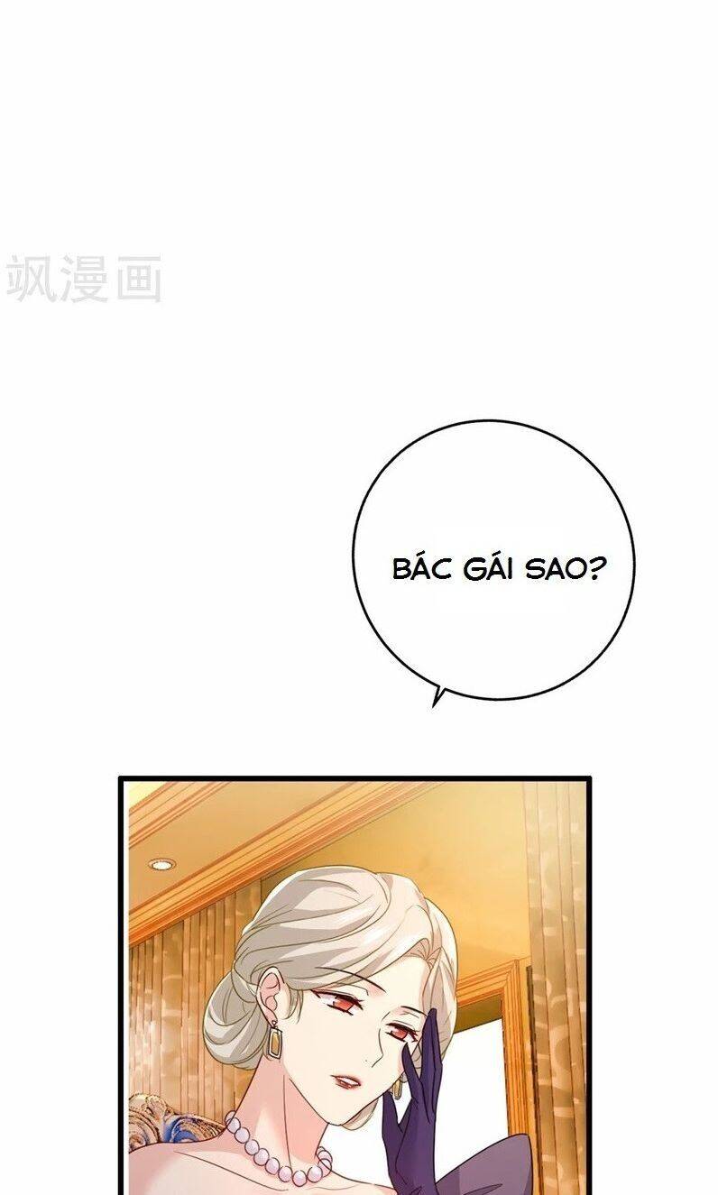 Tổng Tài Tại Thượng Chapter 358 - 6