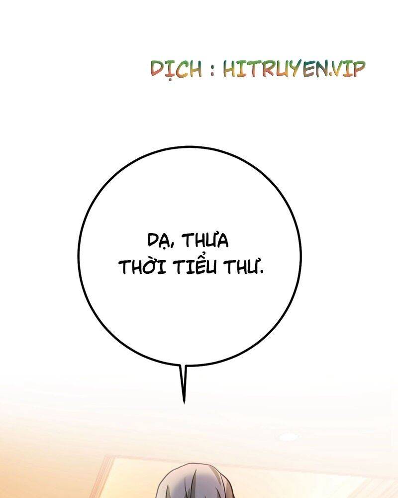 Tổng Tài Tại Thượng Chapter 359 - 1