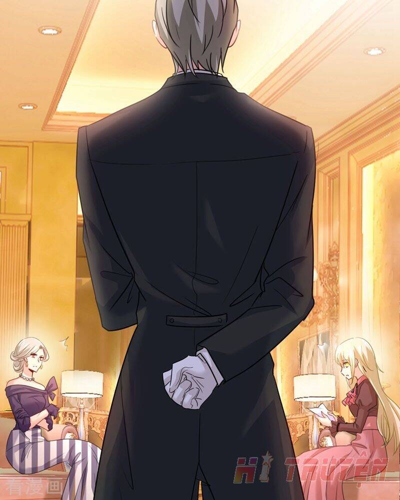 Tổng Tài Tại Thượng Chapter 359 - 2