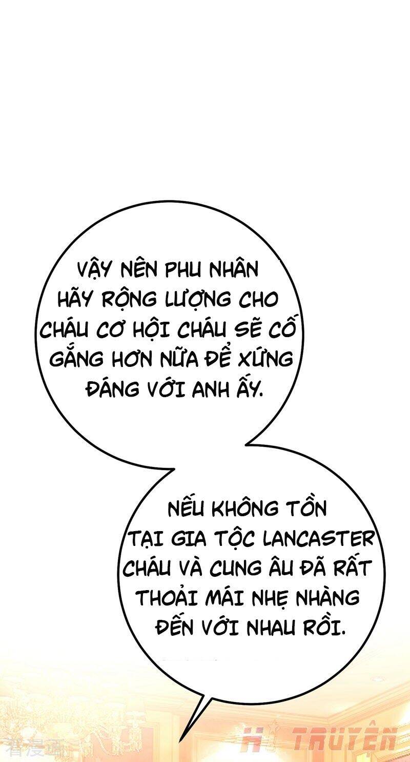 Tổng Tài Tại Thượng Chapter 359 - 13