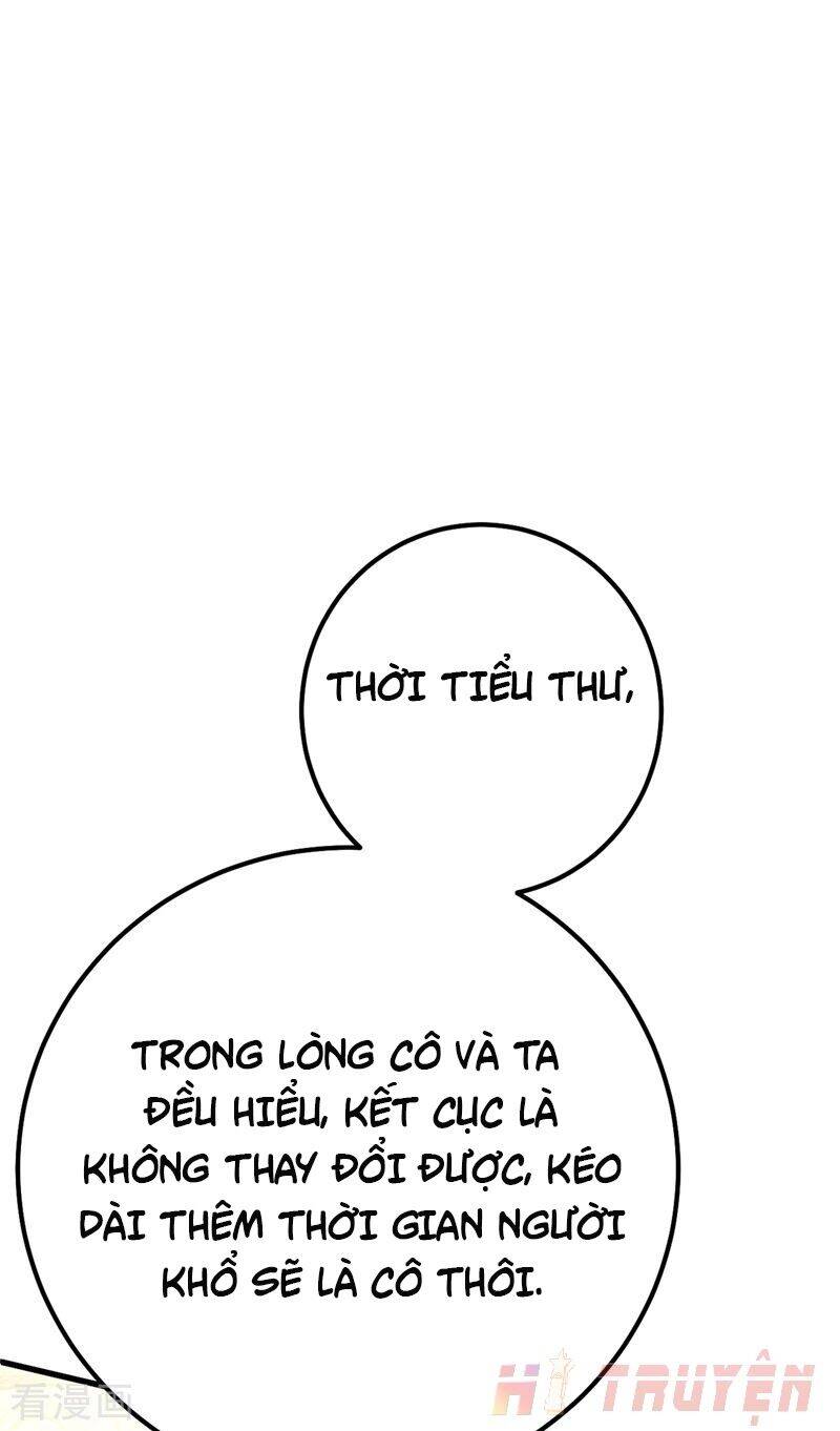 Tổng Tài Tại Thượng Chapter 359 - 20