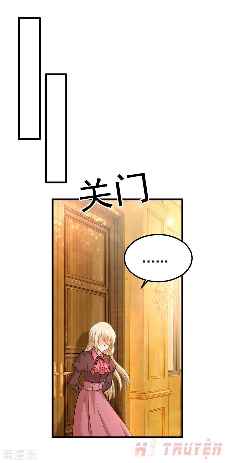 Tổng Tài Tại Thượng Chapter 359 - 23