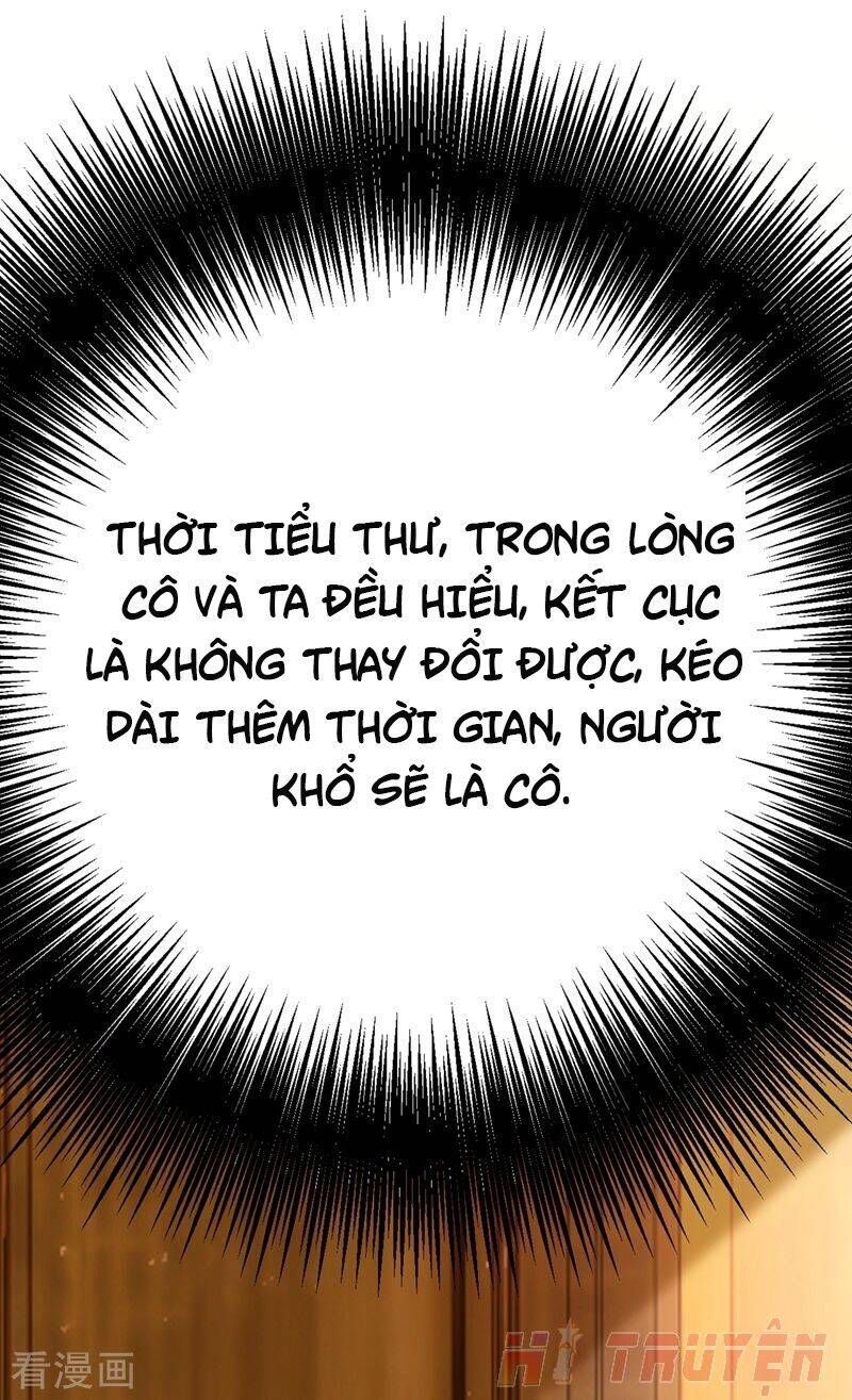 Tổng Tài Tại Thượng Chapter 359 - 24