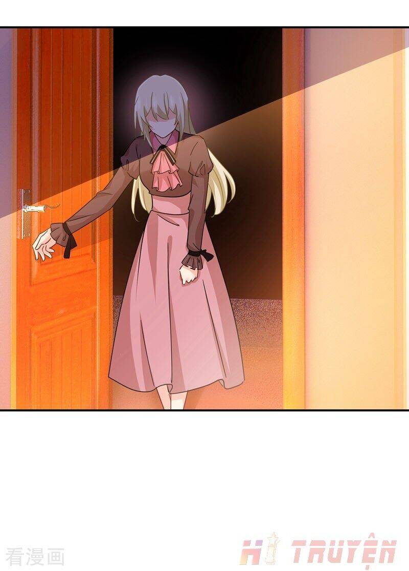 Tổng Tài Tại Thượng Chapter 359 - 27