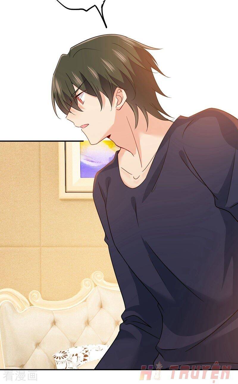 Tổng Tài Tại Thượng Chapter 359 - 30