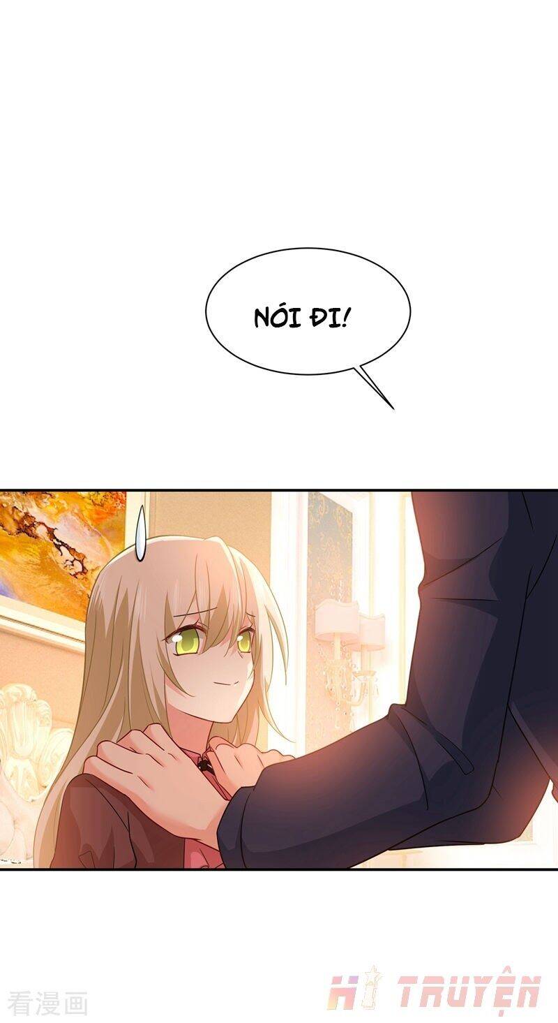 Tổng Tài Tại Thượng Chapter 359 - 34