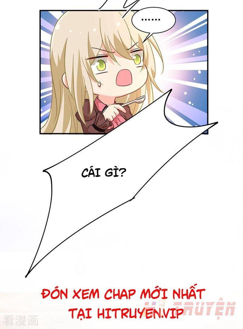 Tổng Tài Tại Thượng Chapter 359 - 39