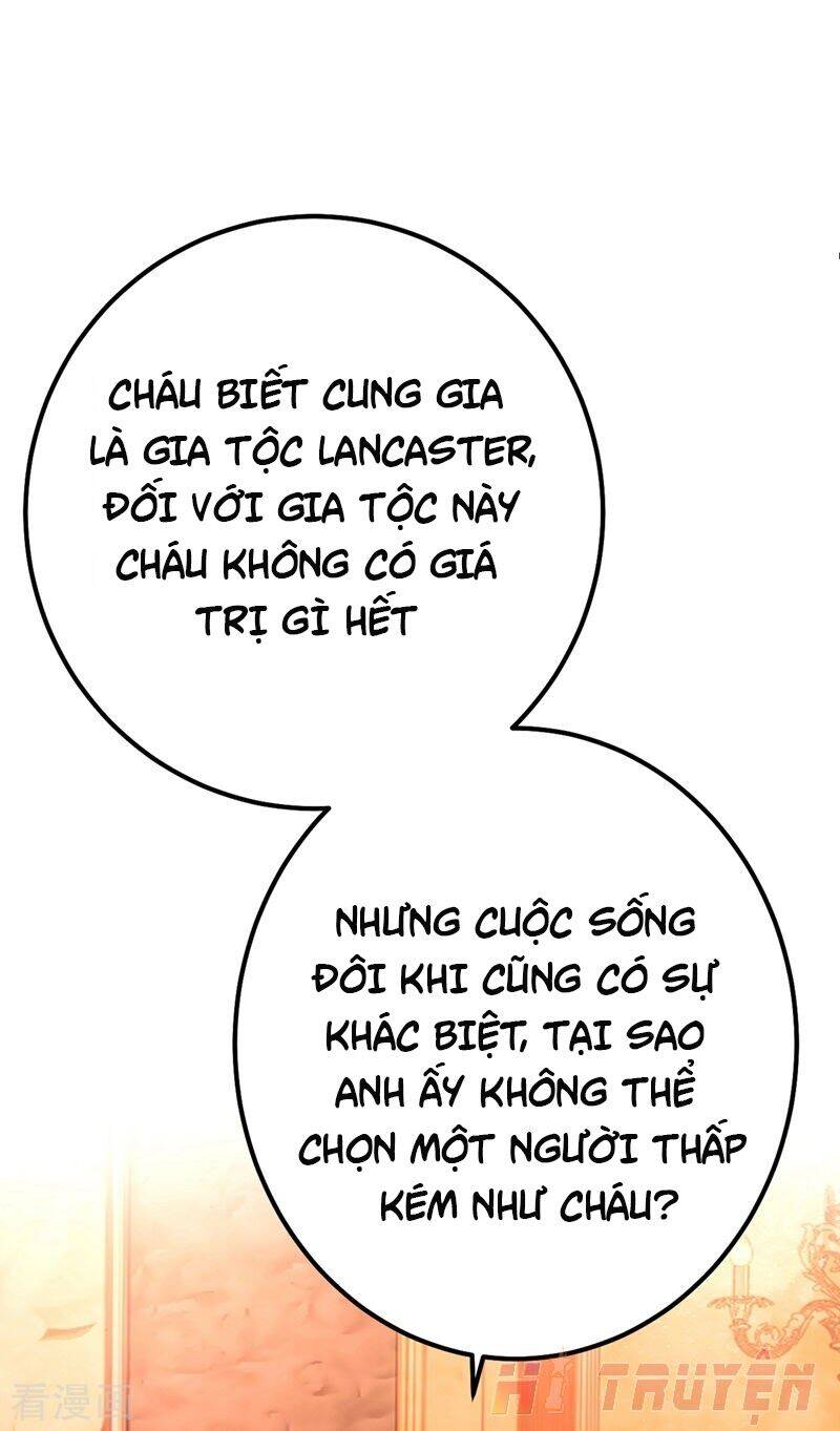 Tổng Tài Tại Thượng Chapter 359 - 8