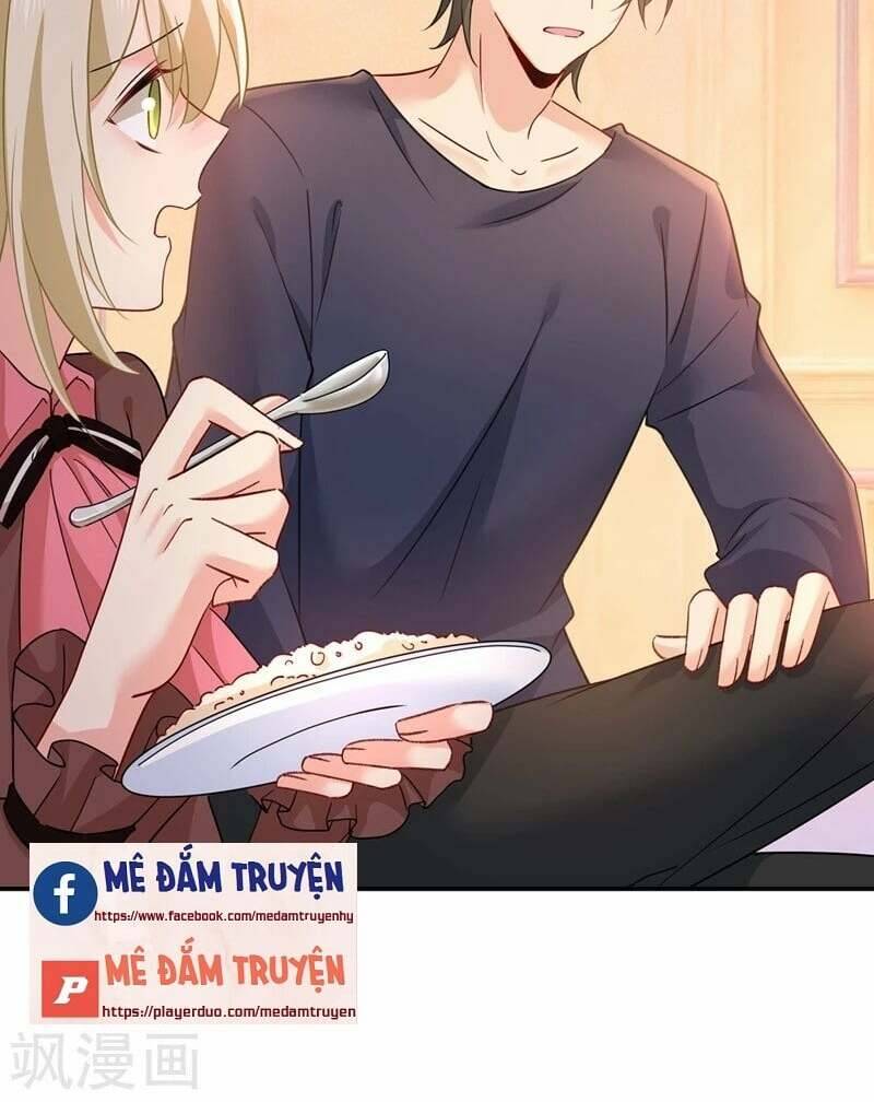 Tổng Tài Tại Thượng Chapter 360 - 2