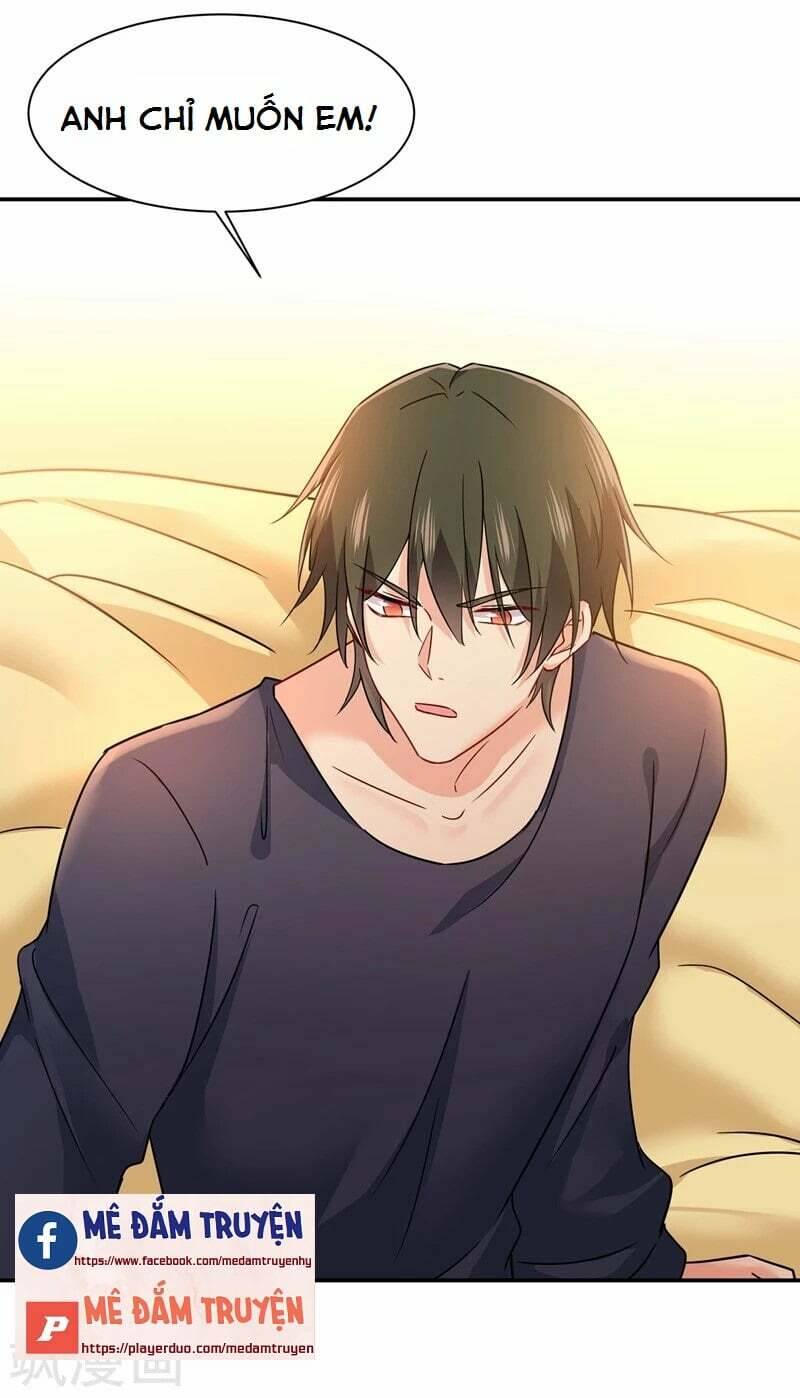 Tổng Tài Tại Thượng Chapter 360 - 6