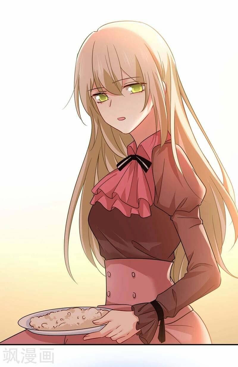 Tổng Tài Tại Thượng Chapter 360 - 9