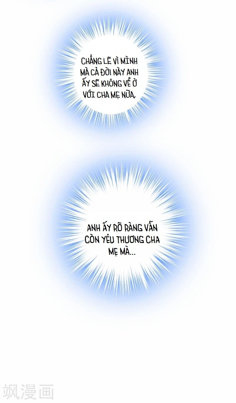 Tổng Tài Tại Thượng Chapter 369 - 17