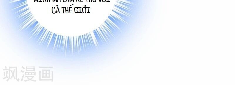 Tổng Tài Tại Thượng Chapter 369 - 19