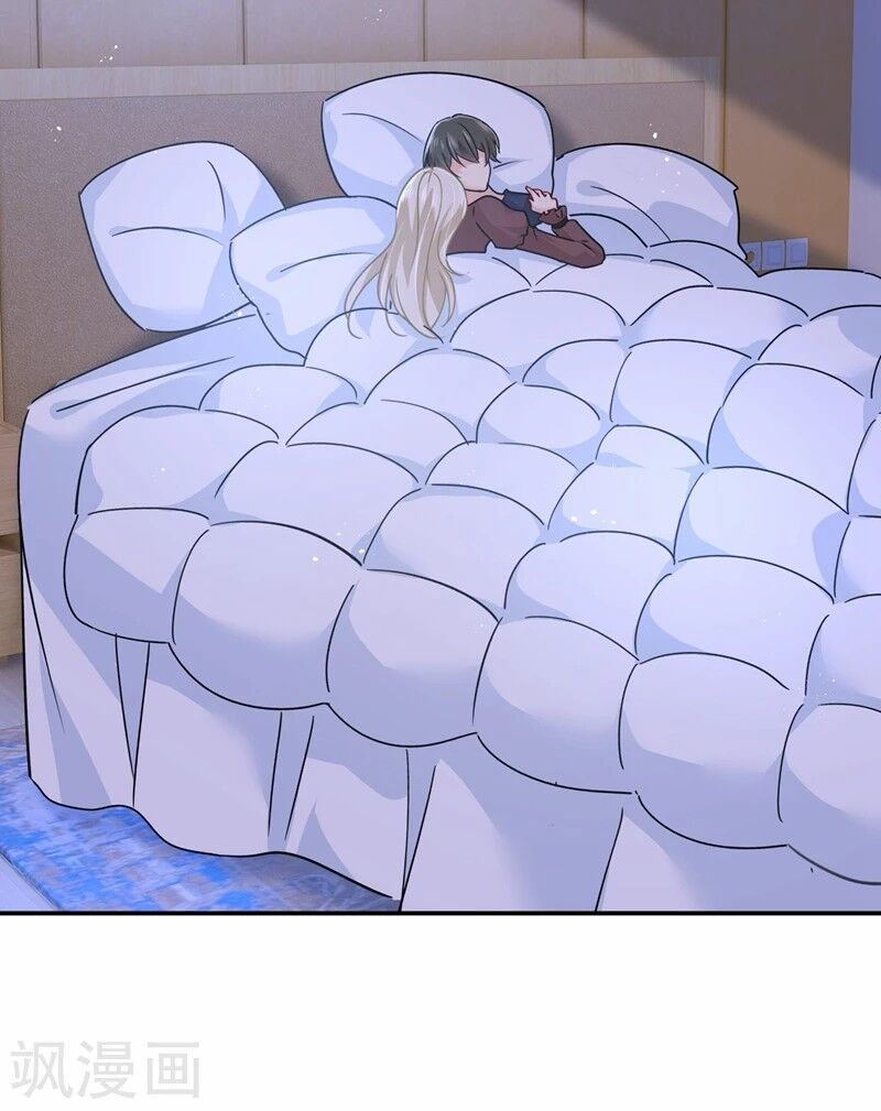 Tổng Tài Tại Thượng Chapter 369 - 23