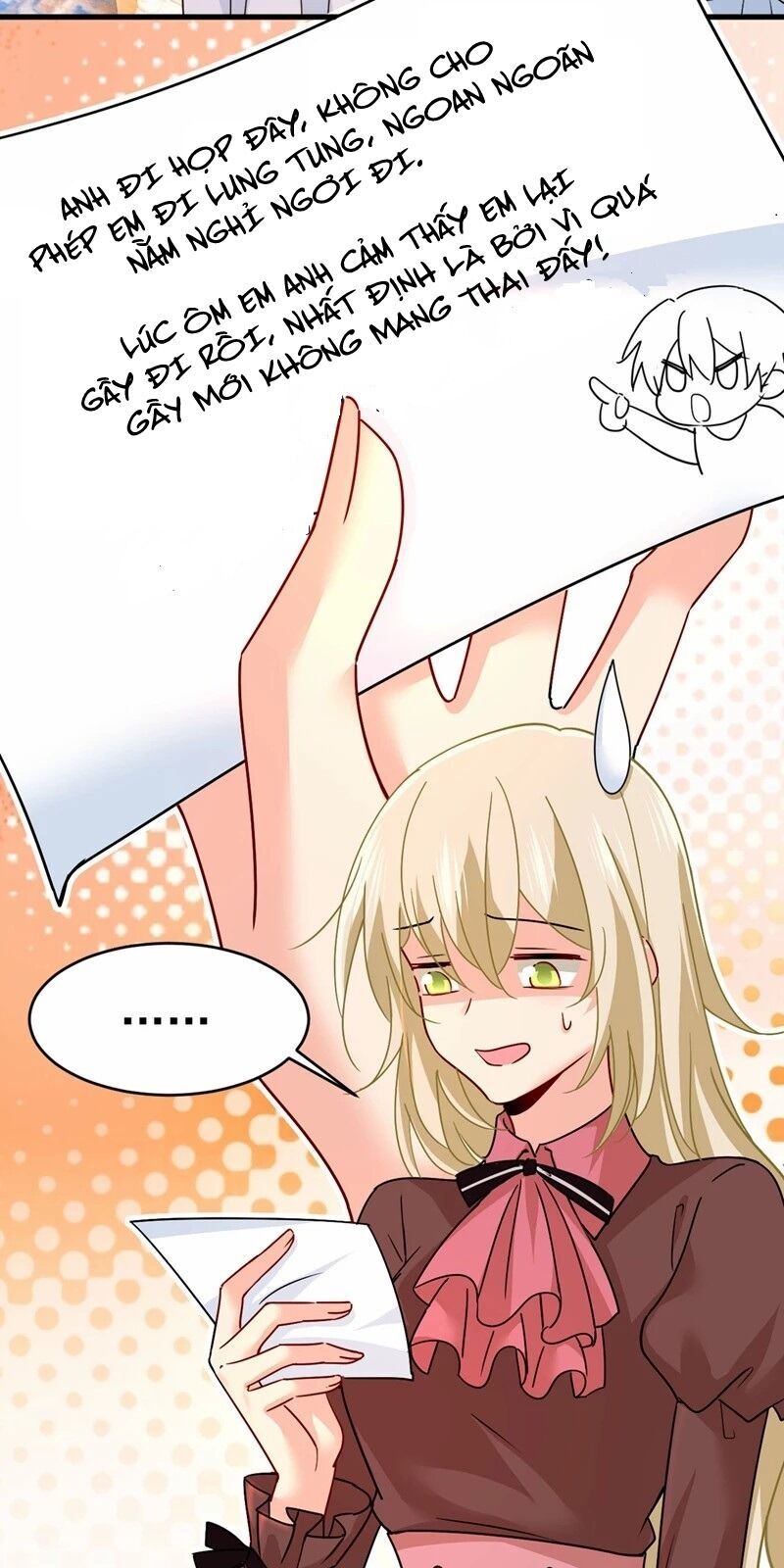 Tổng Tài Tại Thượng Chapter 369 - 25