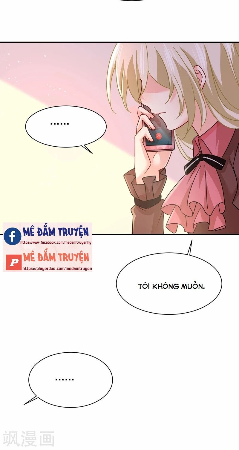 Tổng Tài Tại Thượng Chapter 369 - 4