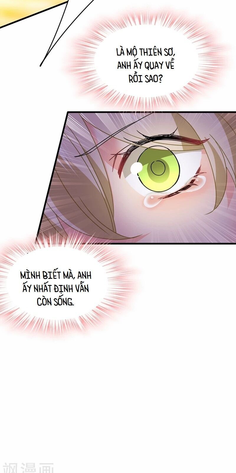 Tổng Tài Tại Thượng Chapter 369 - 38