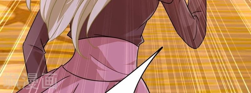 Tổng Tài Tại Thượng Chapter 369 - 41