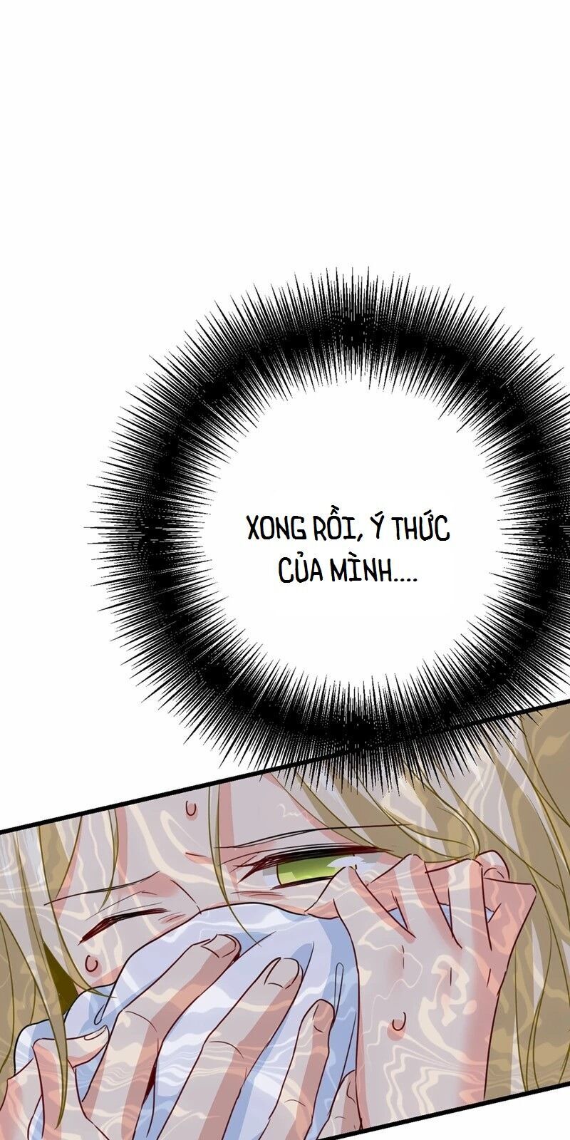 Tổng Tài Tại Thượng Chapter 370 - 11