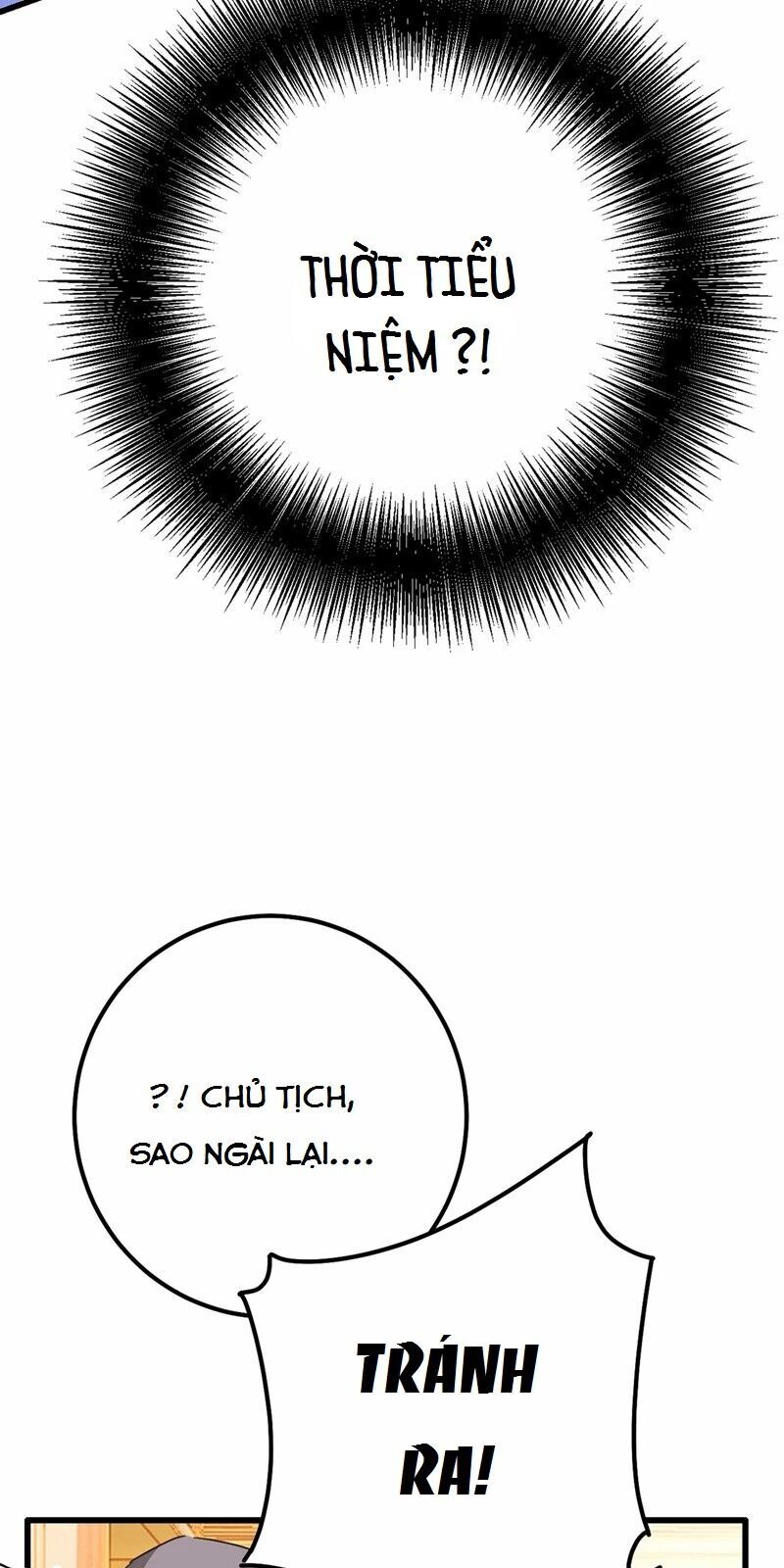 Tổng Tài Tại Thượng Chapter 370 - 18