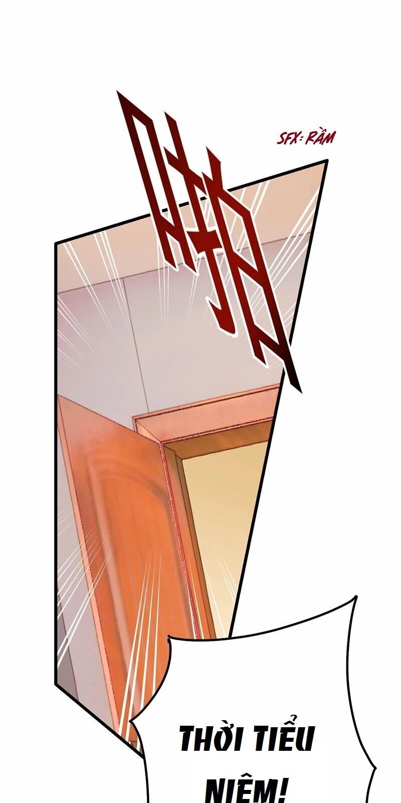 Tổng Tài Tại Thượng Chapter 370 - 20