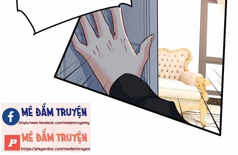 Tổng Tài Tại Thượng Chapter 370 - 25